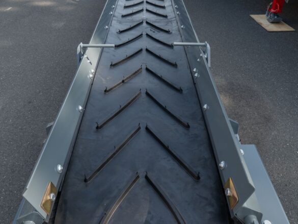 Strojevi za specijalne namjene